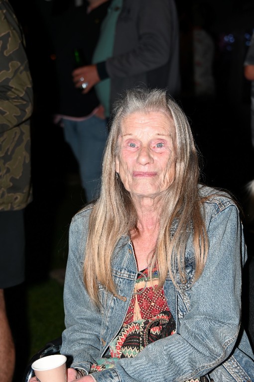 ../Images/Woodstock 2.0 2025 659.jpg